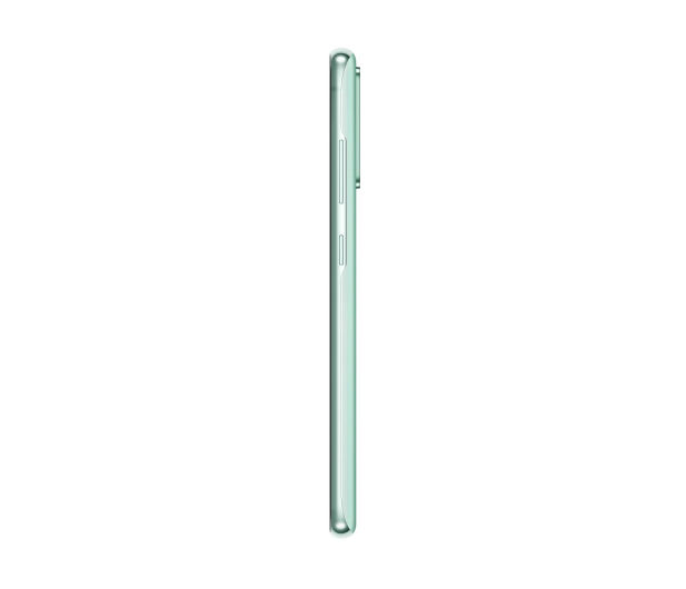 Samsung Galaxy S20 FE Fan Edition Zielony - 590621 - zdjęcie 7